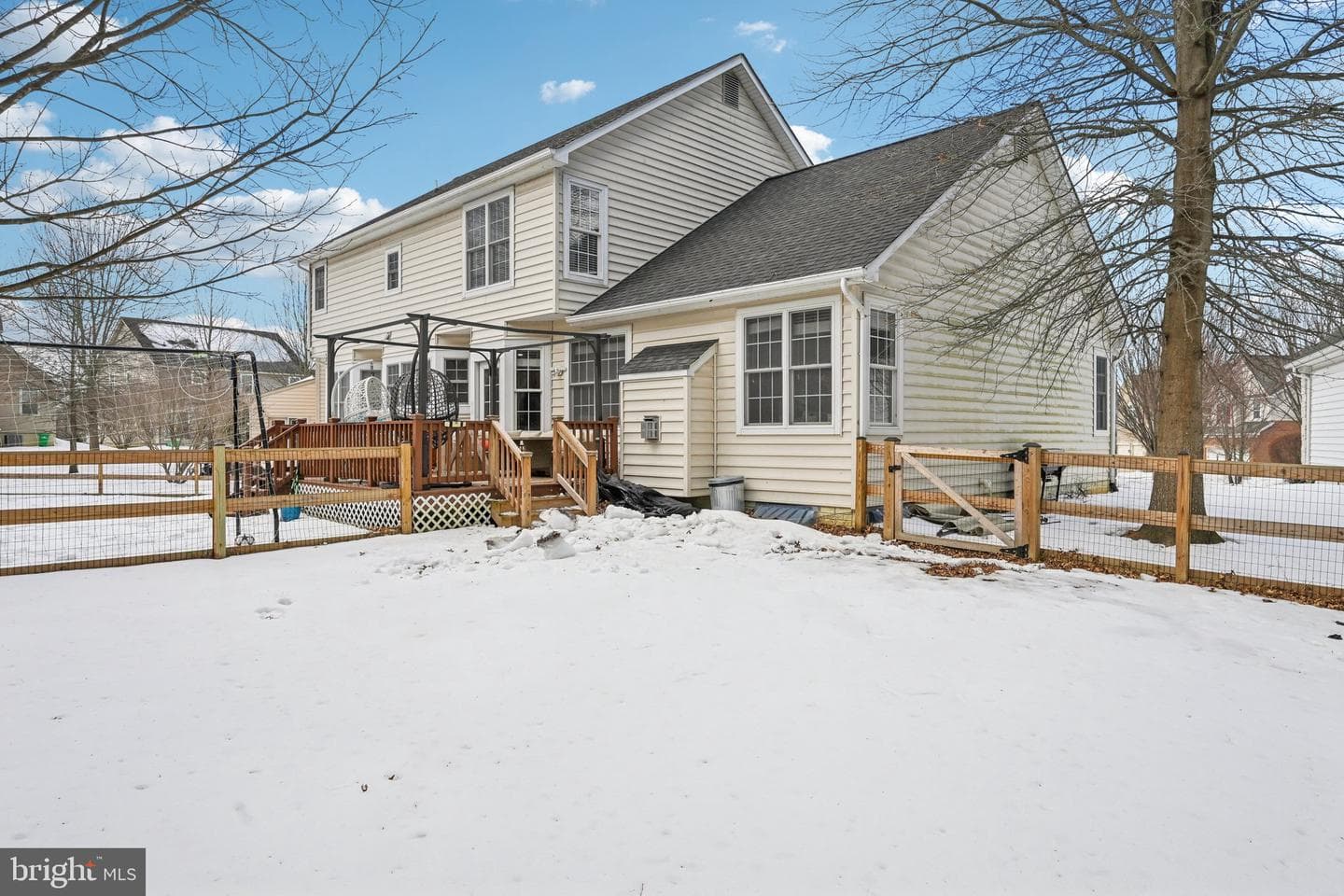 13207 Anthem Greenfields Drive photo 37