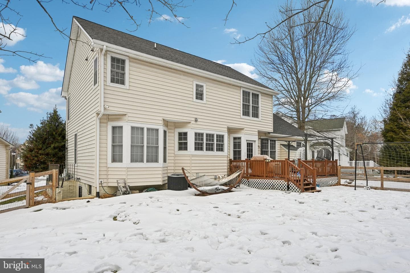 13207 Anthem Greenfields Drive photo 38