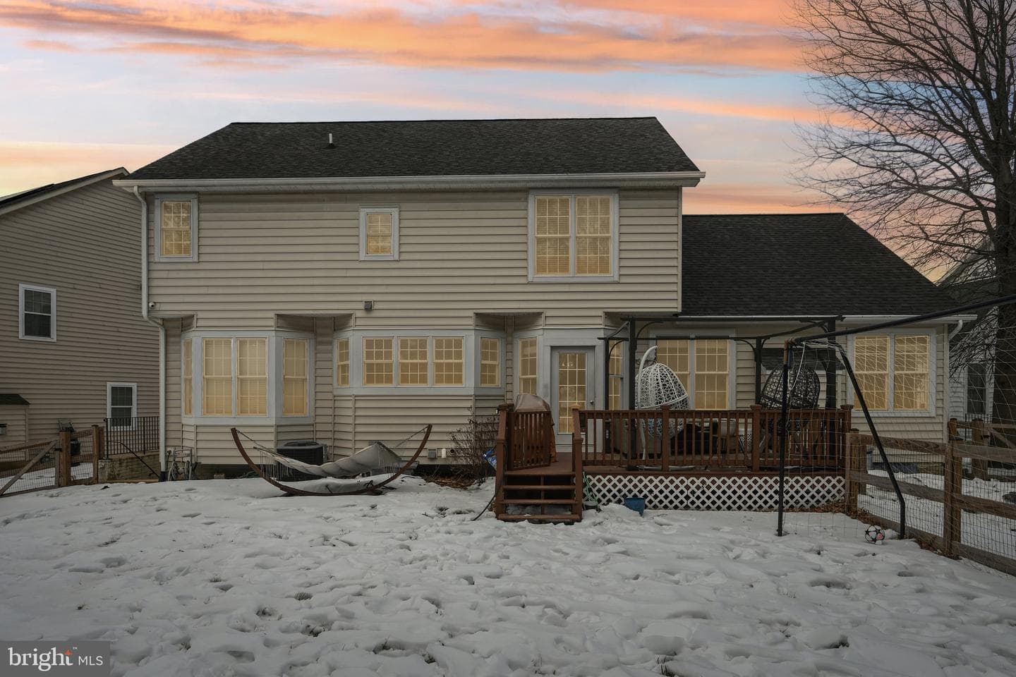 13207 Anthem Greenfields Drive photo 39