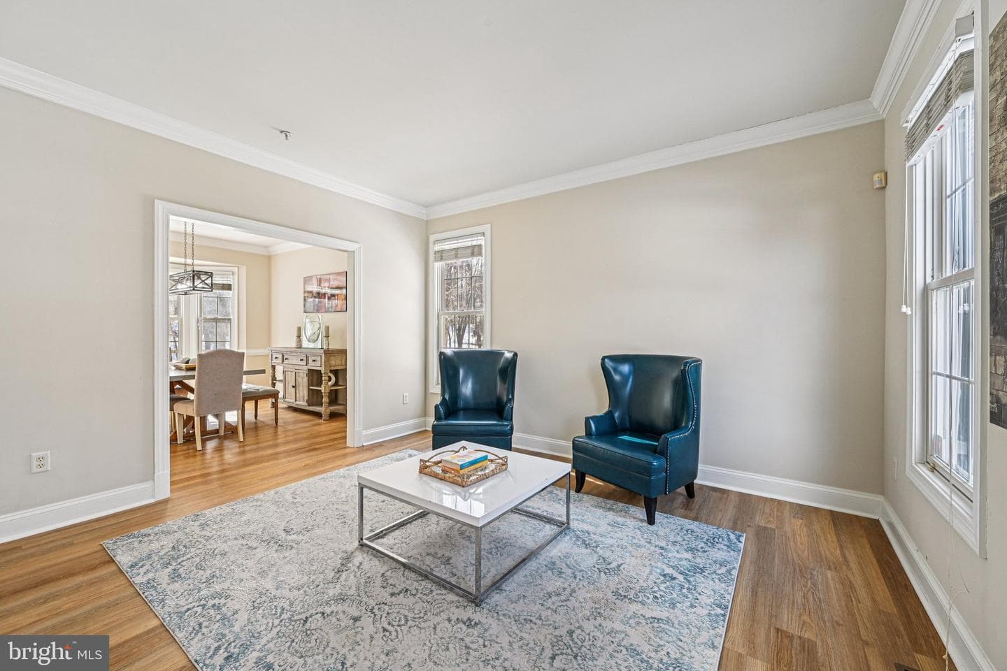 13207 Anthem Greenfields Drive photo 4