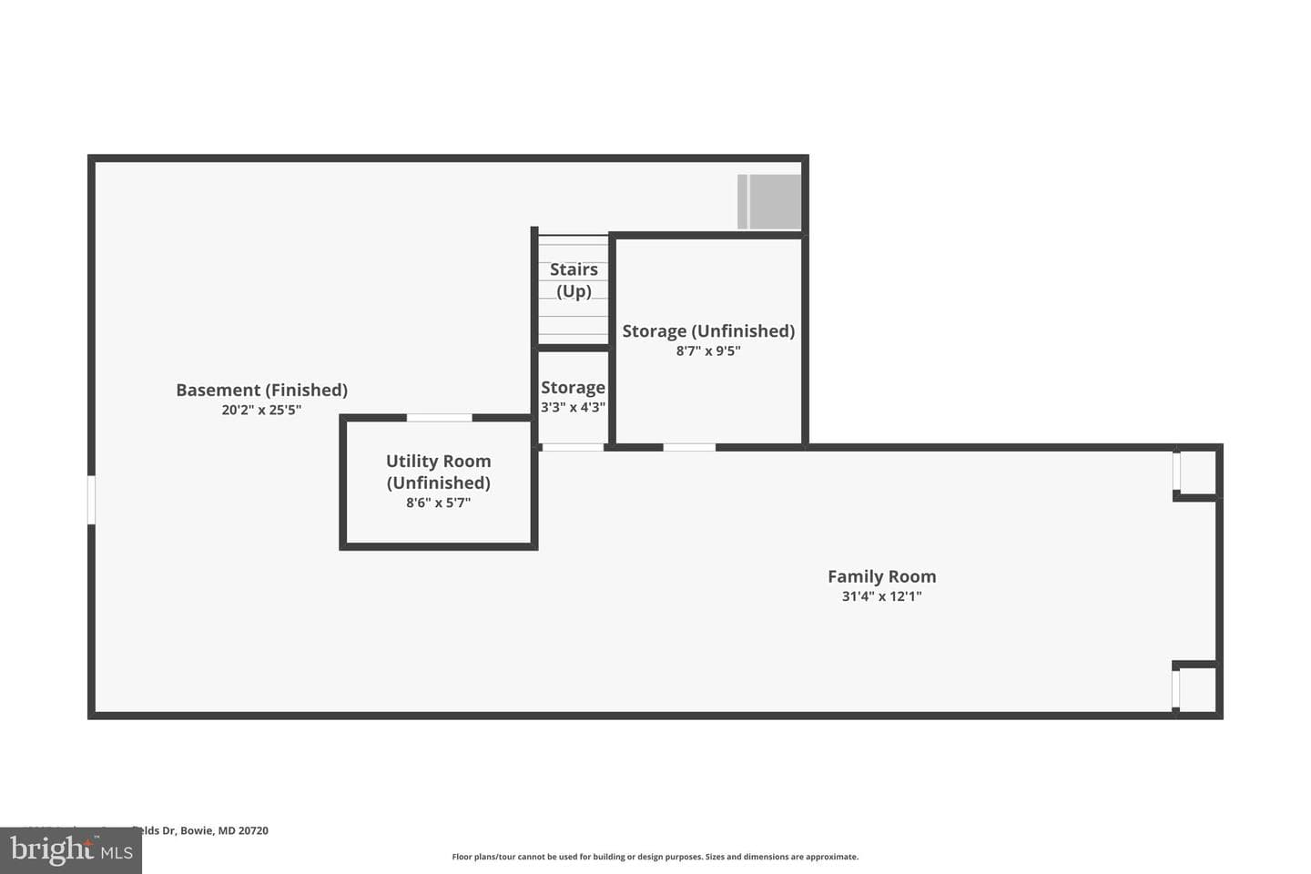 13207 Anthem Greenfields Drive photo 40