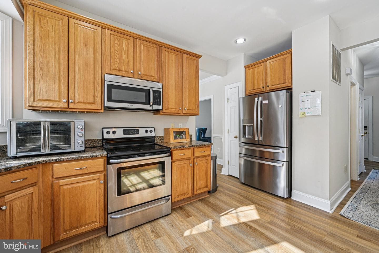 13207 Anthem Greenfields Drive photo 8