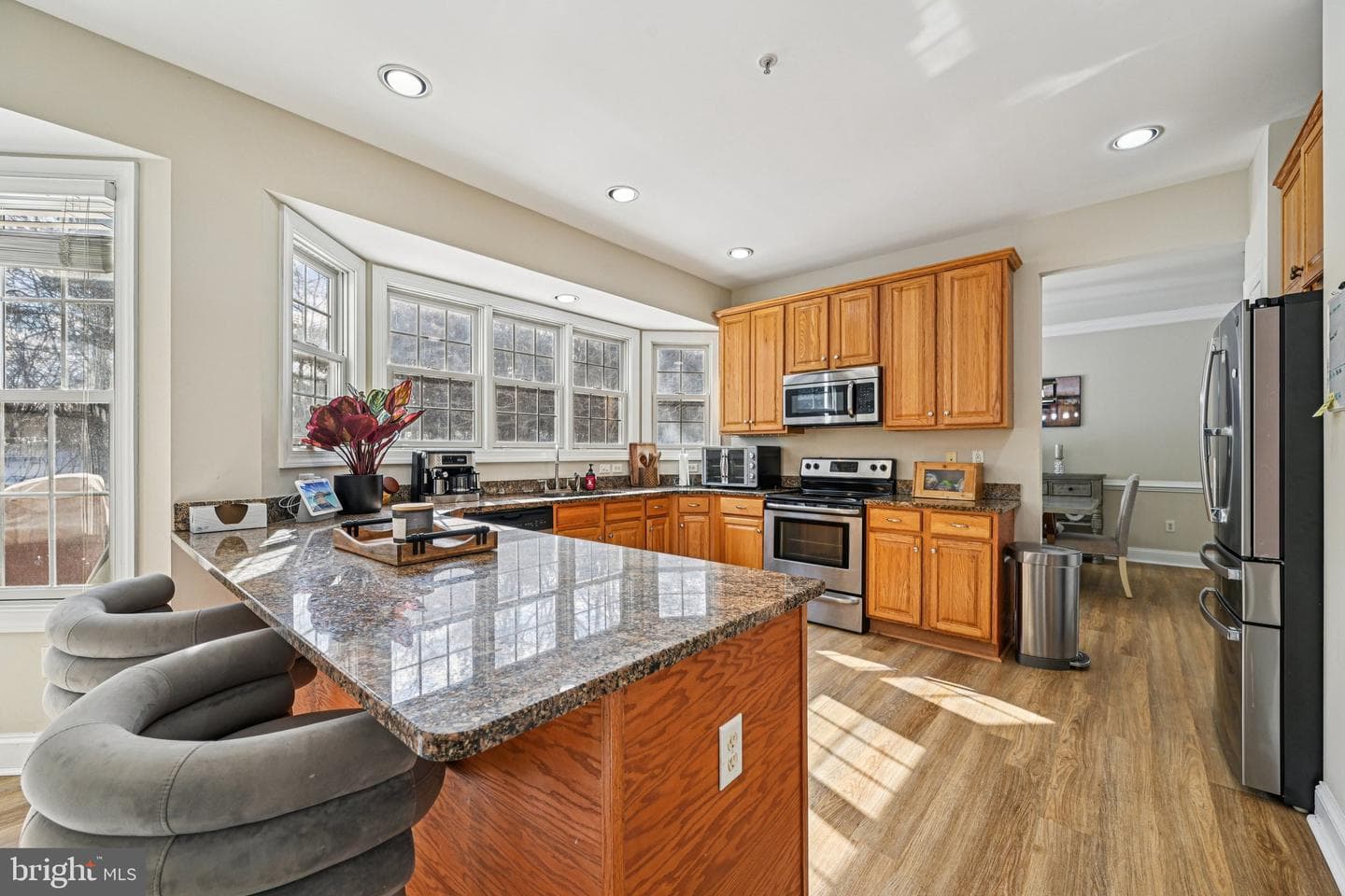 13207 Anthem Greenfields Drive photo 9