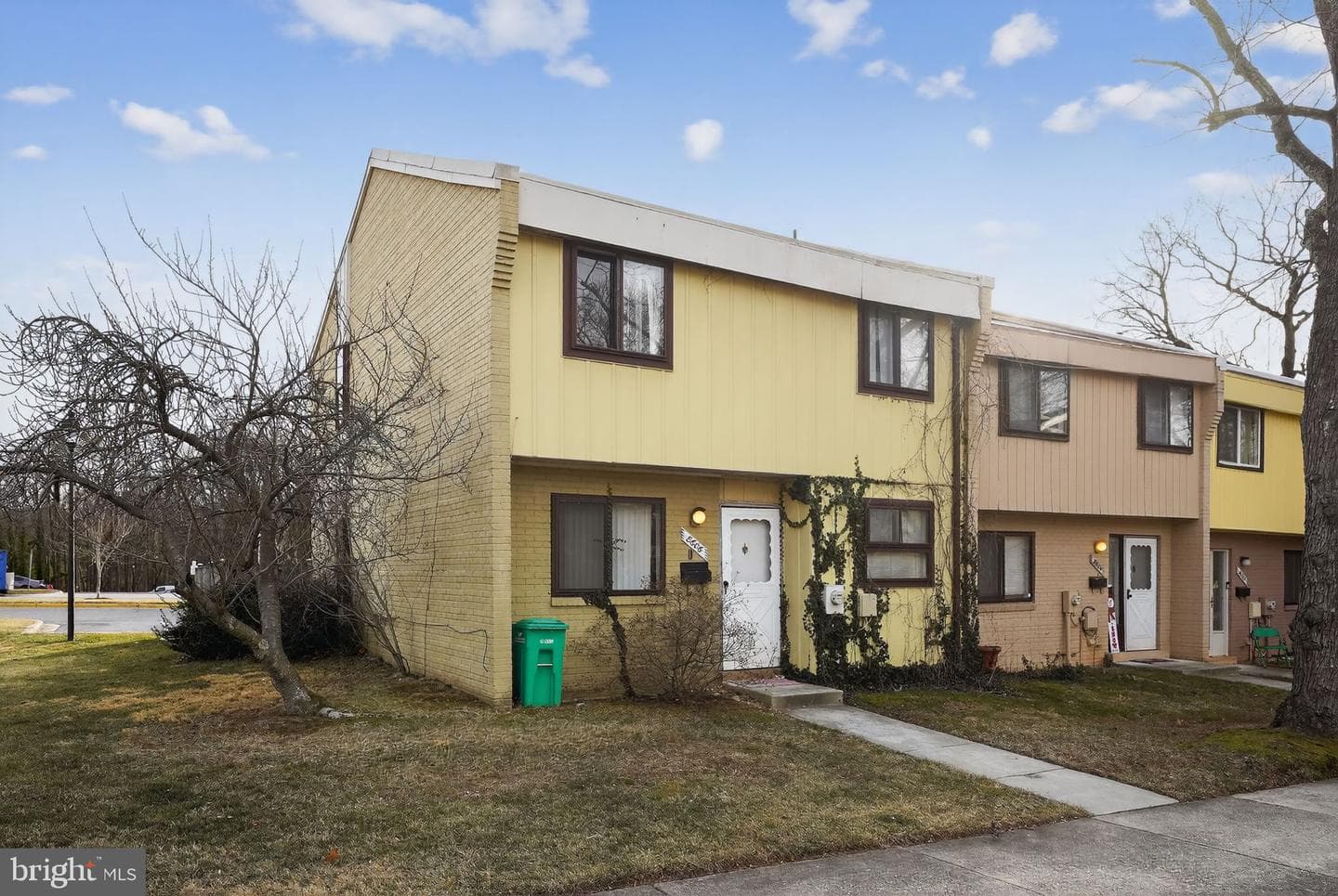 8606 Brae Brooke Drive, Lanham