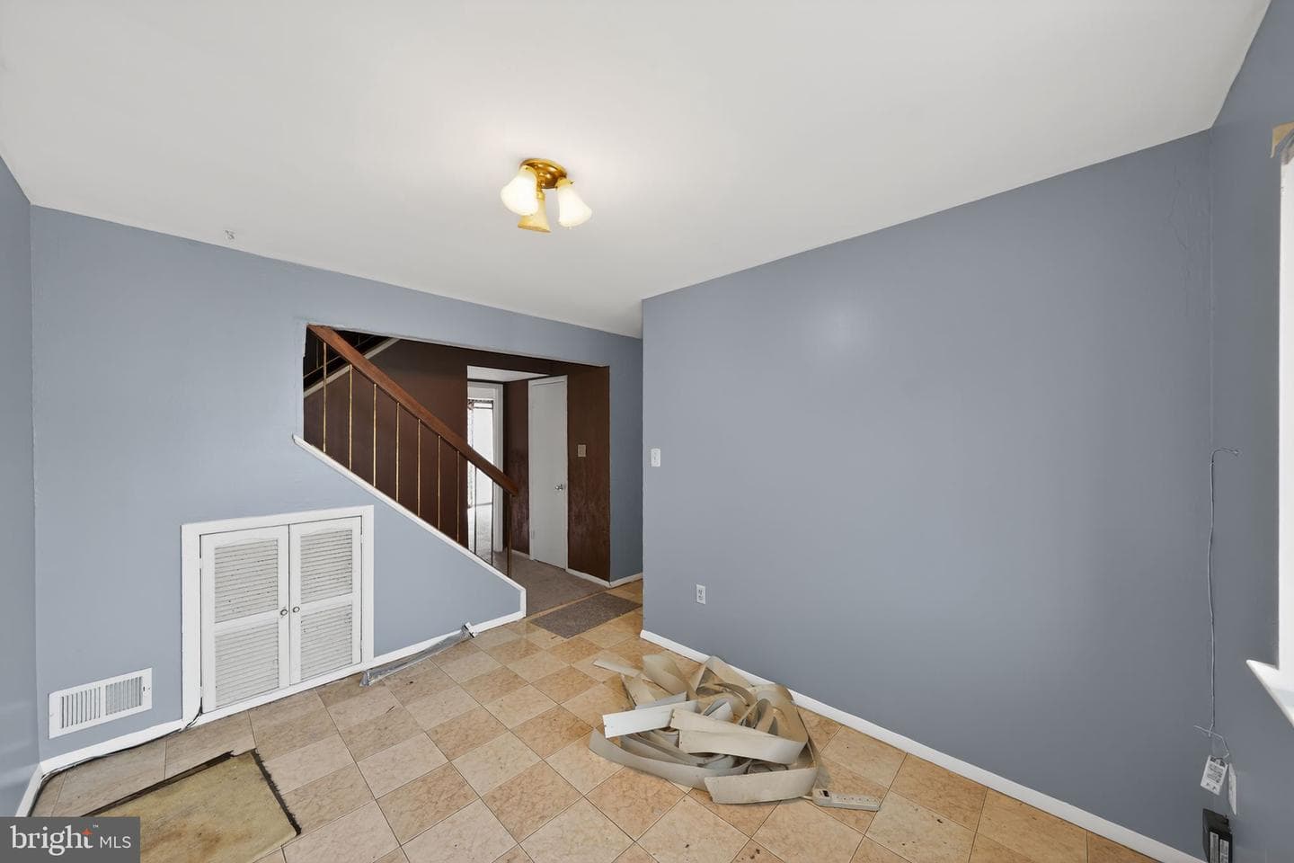 8606 Brae Brooke Drive photo 10