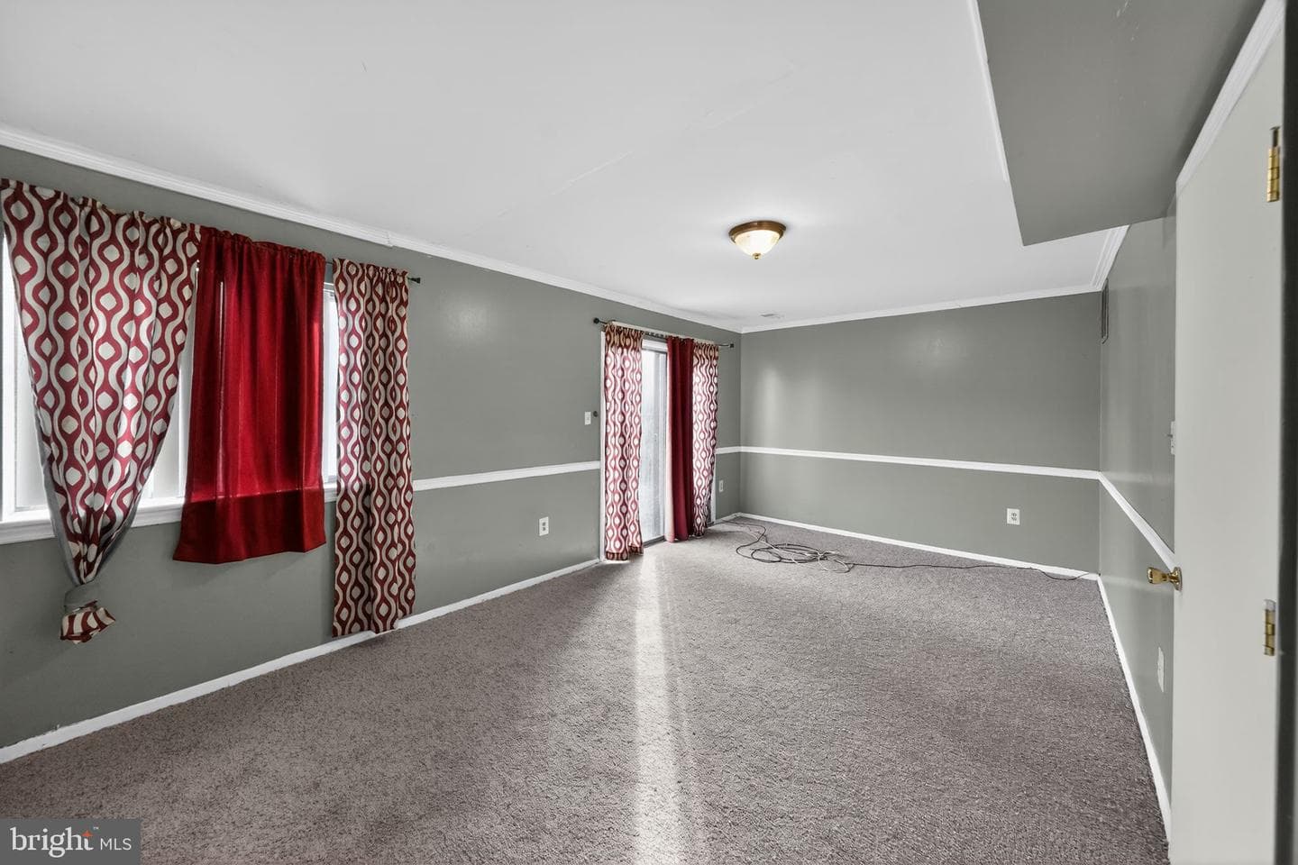 8606 Brae Brooke Drive photo 12