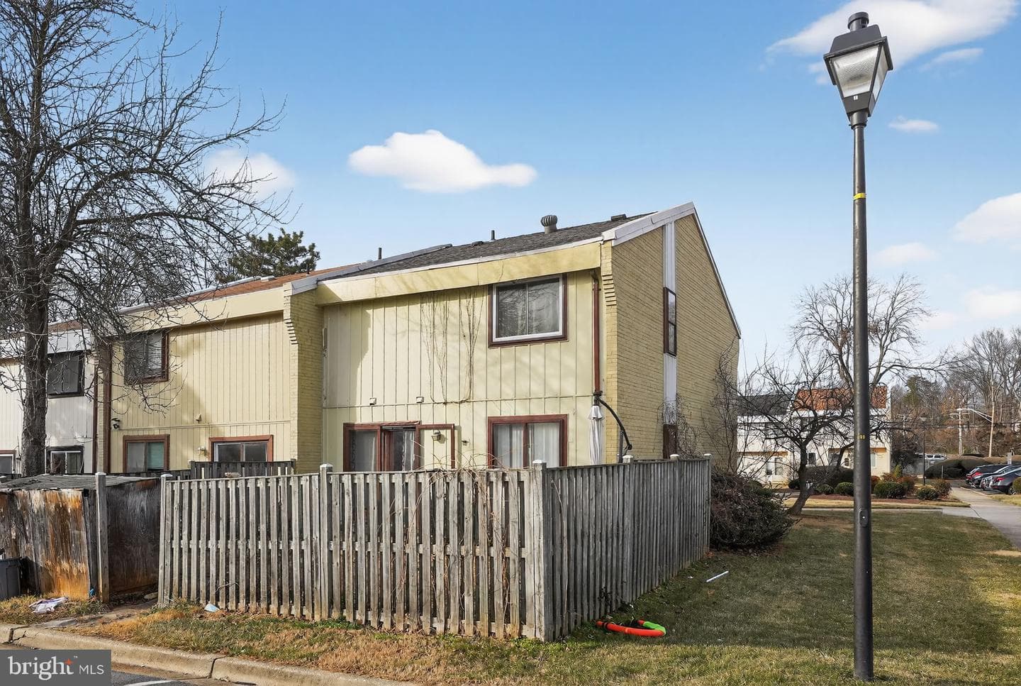 8606 Brae Brooke Drive, Lanham