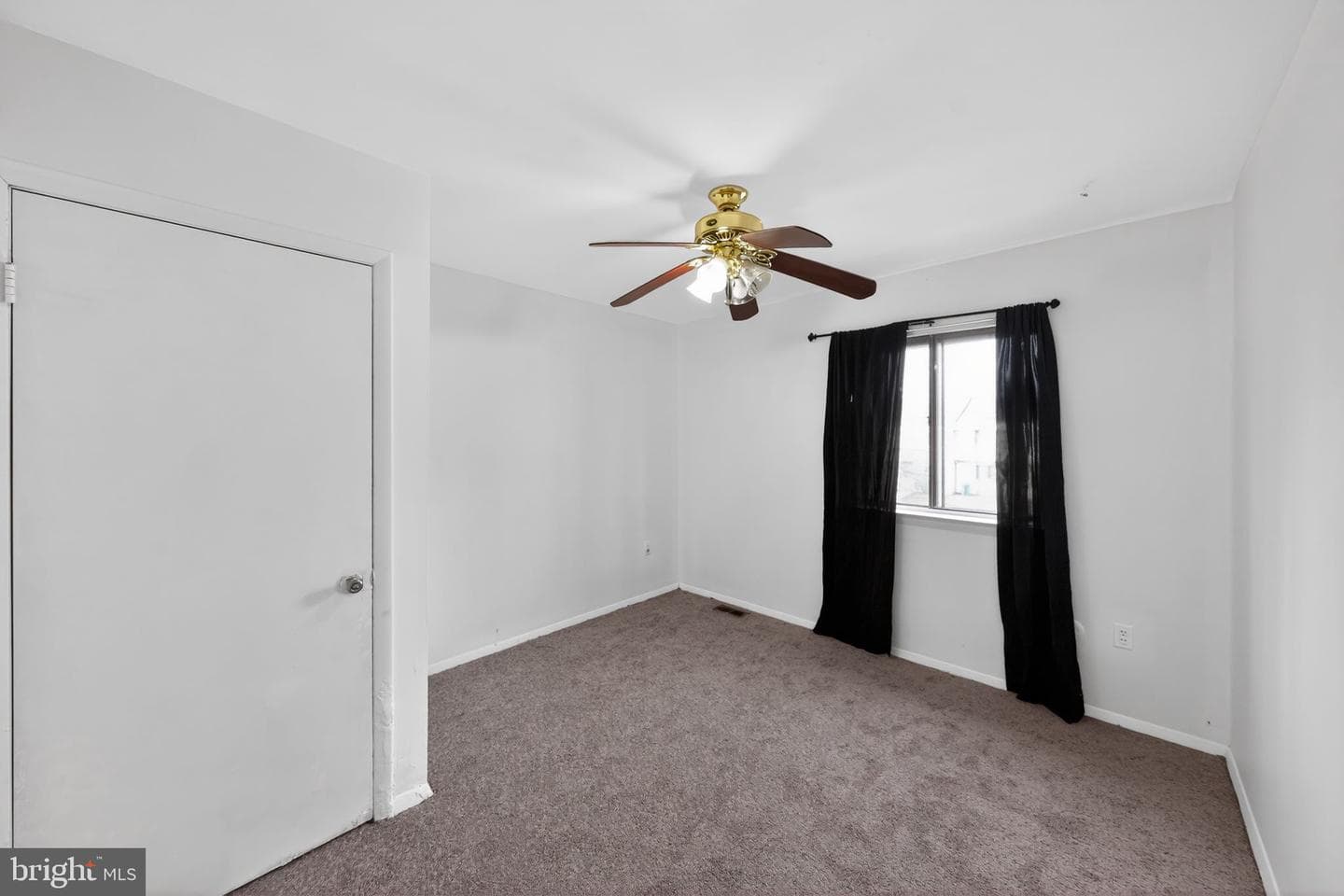 8606 Brae Brooke Drive photo 20