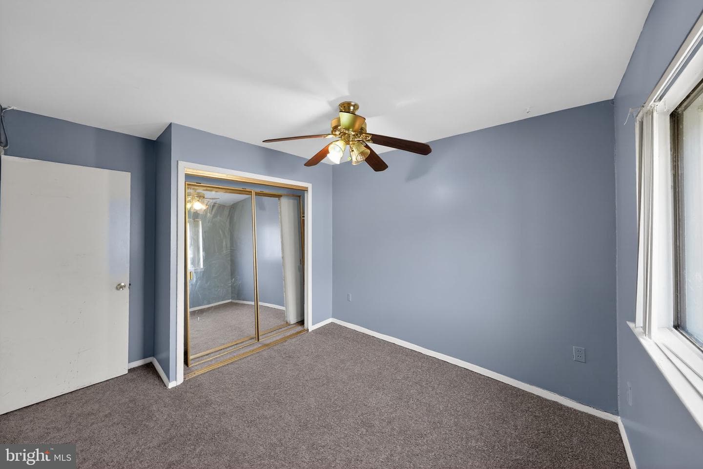 8606 Brae Brooke Drive photo 21