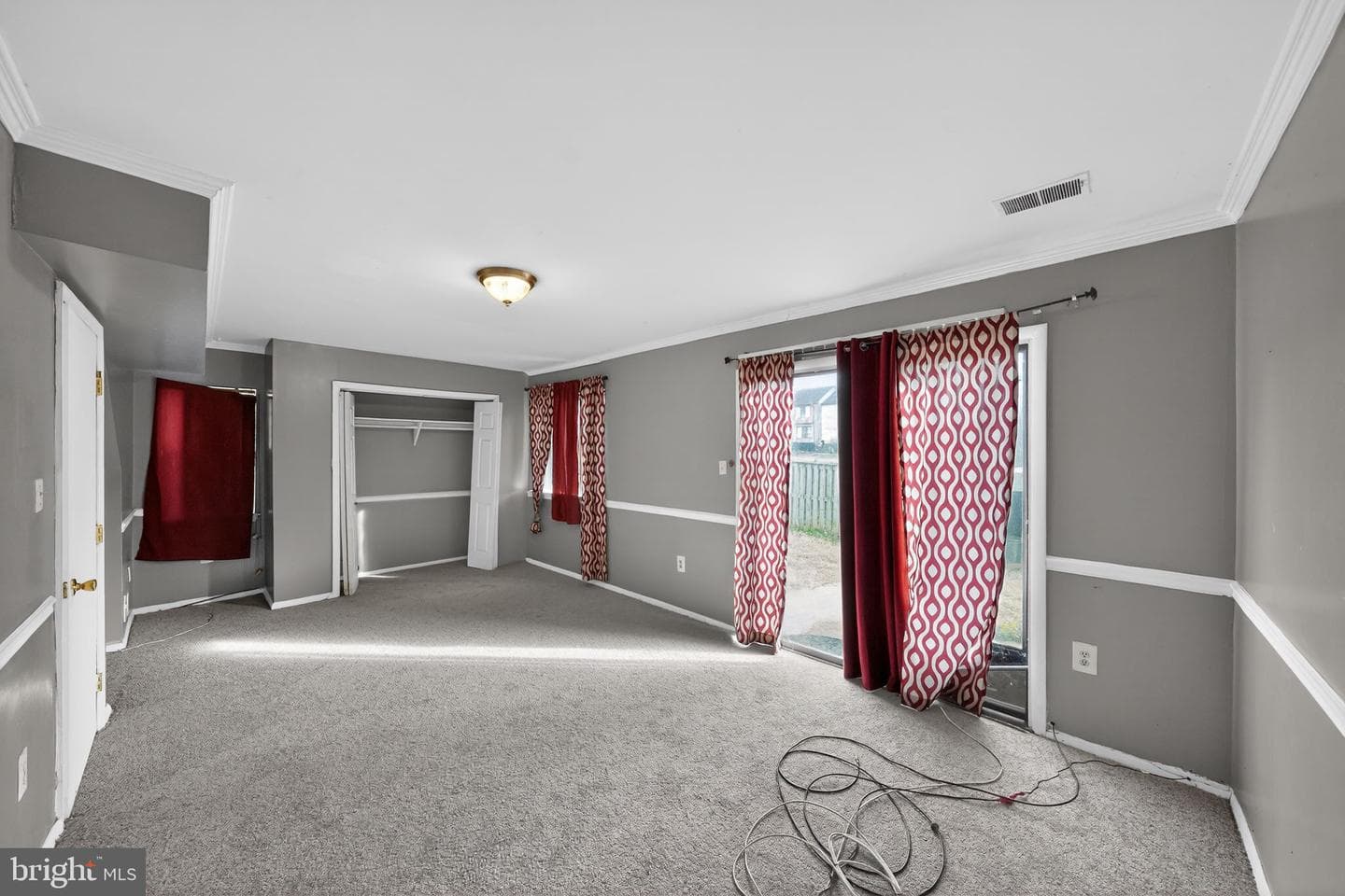 8606 Brae Brooke Drive photo 23