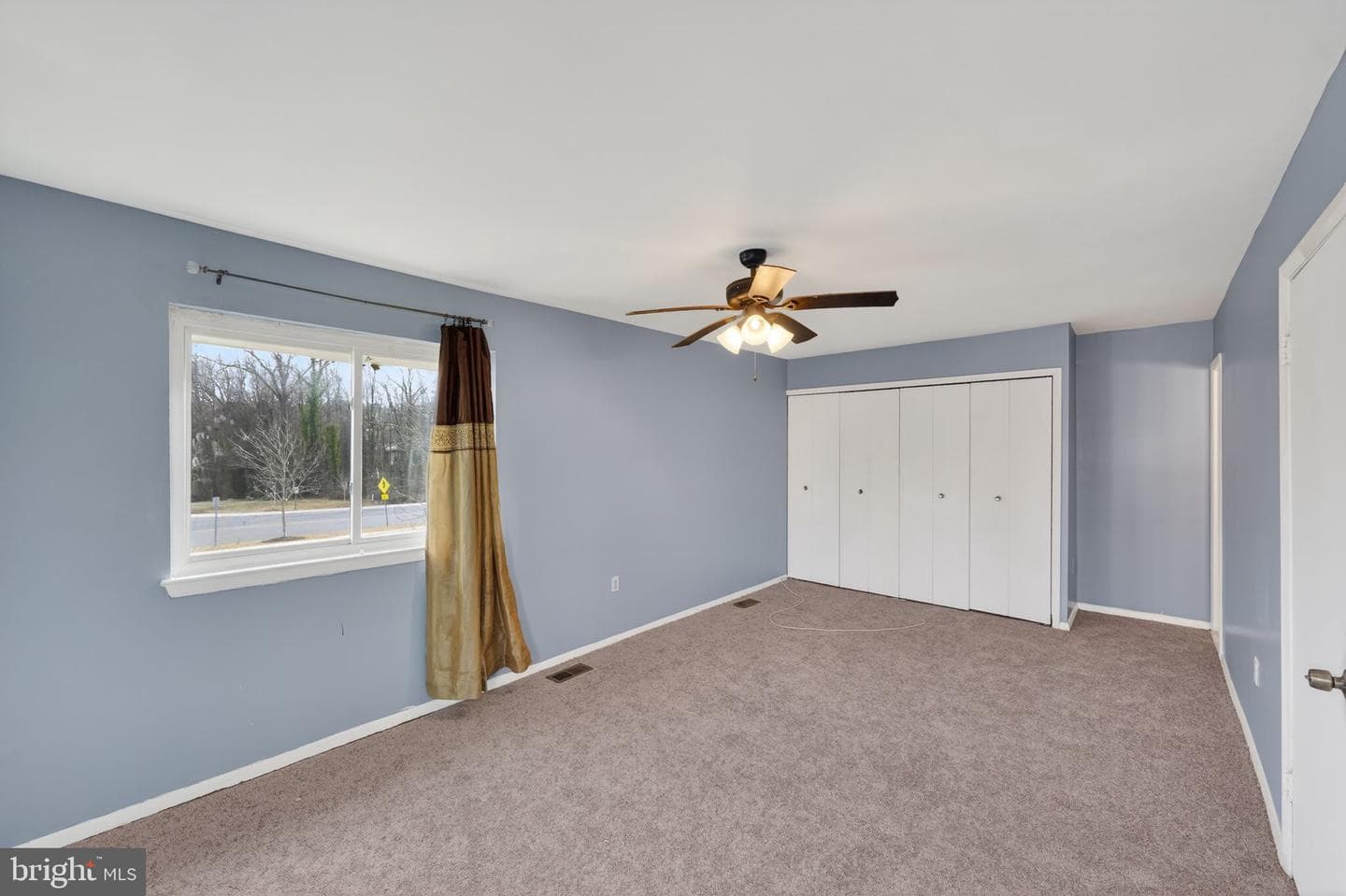 8606 Brae Brooke Drive photo 24