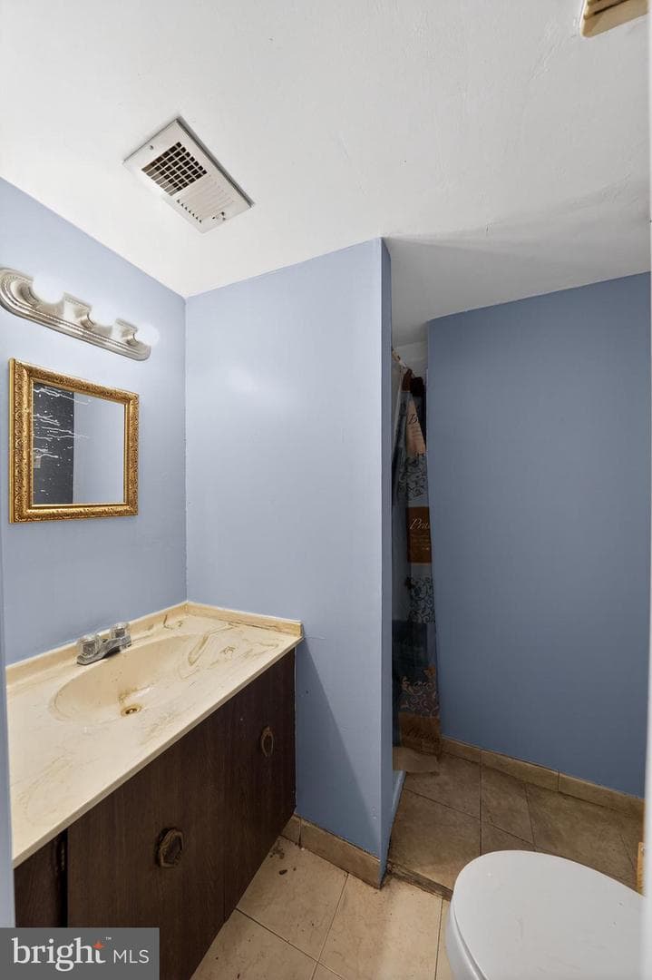 8606 Brae Brooke Drive photo 25