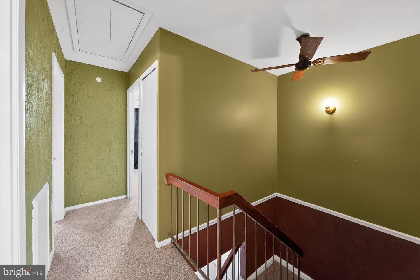 8606 Brae Brooke Drive photo 30