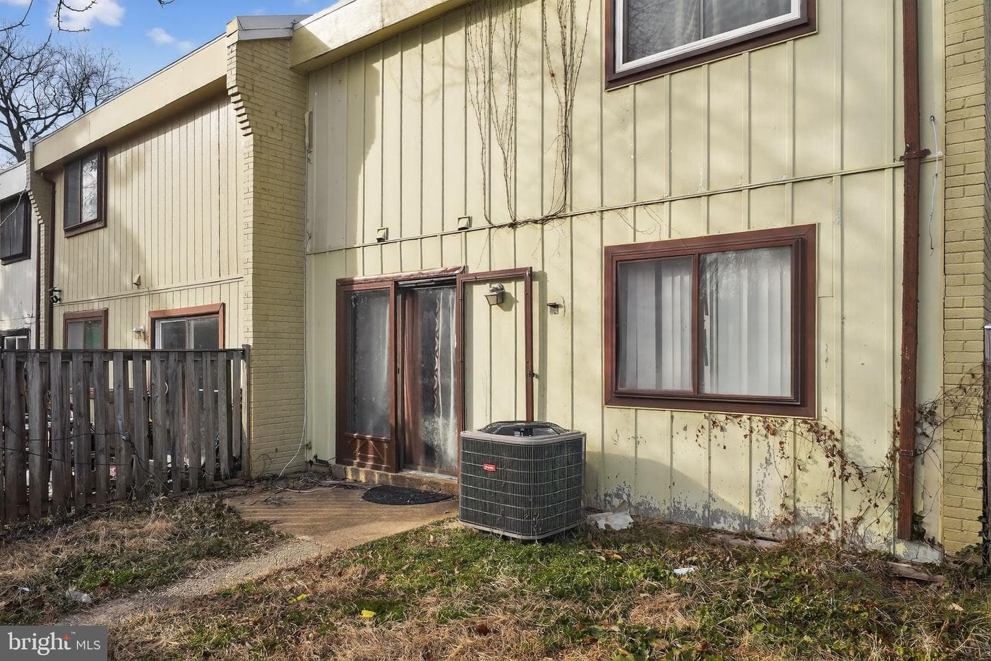 8606 Brae Brooke Drive photo 4