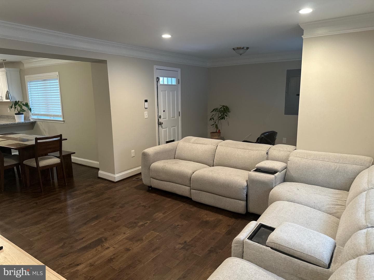 9937 Franklin Street, Lanham