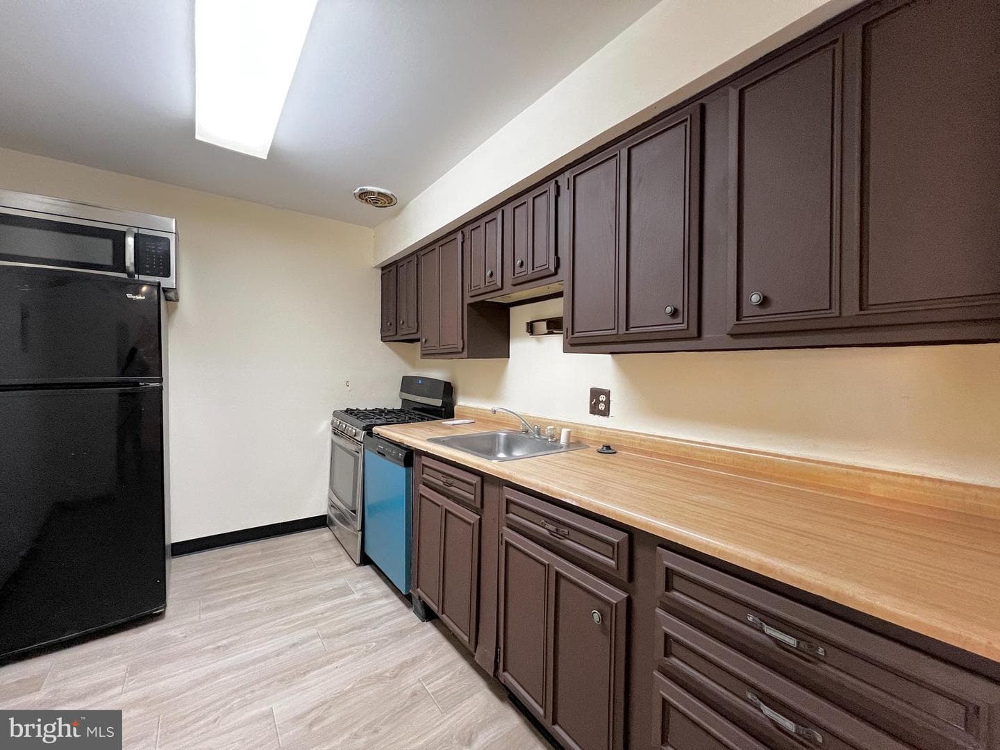 5217 Newton Street #101 photo 11