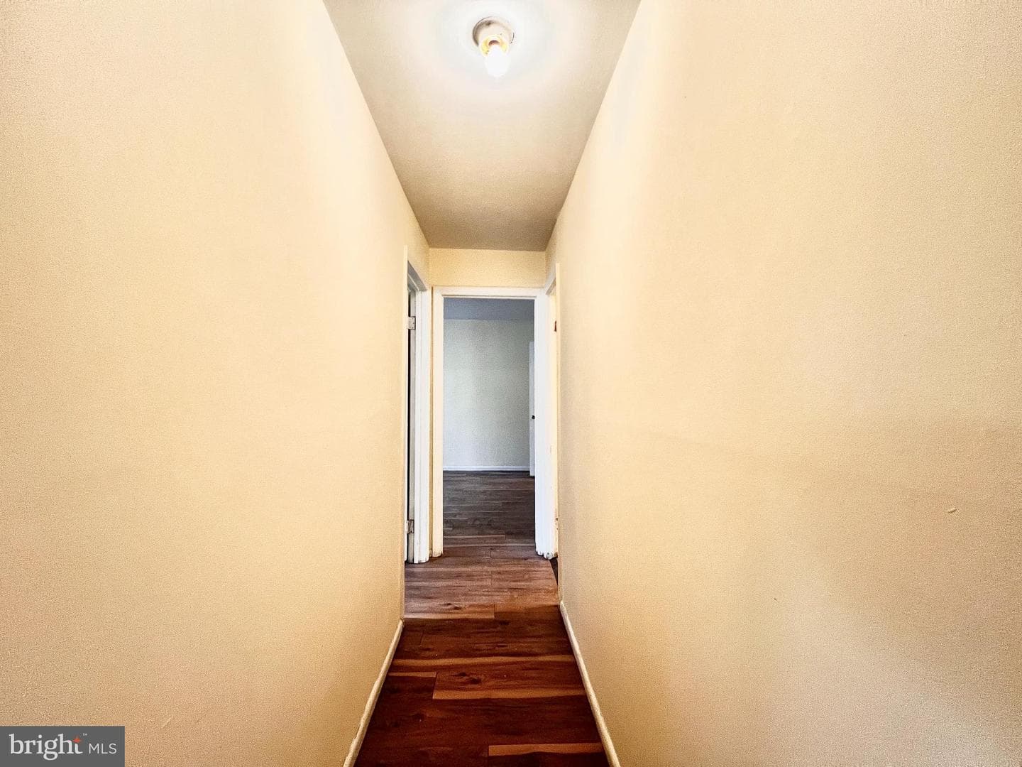 5217 Newton Street #101 photo 12