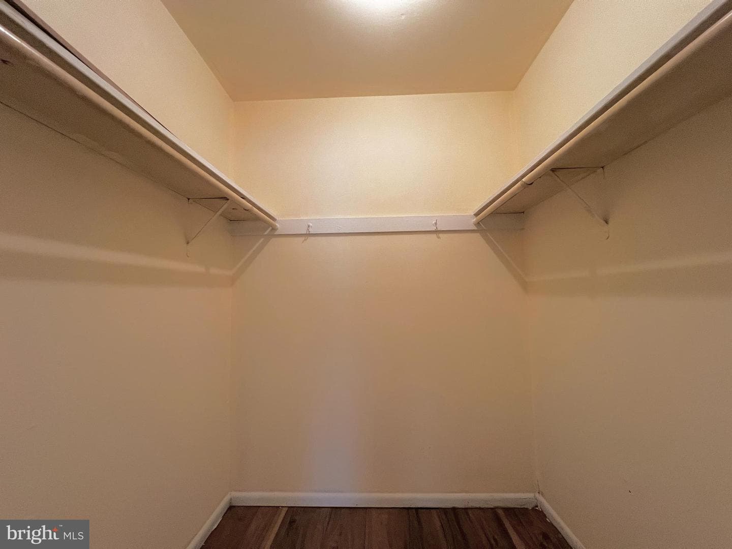 5217 Newton Street #101 photo 16