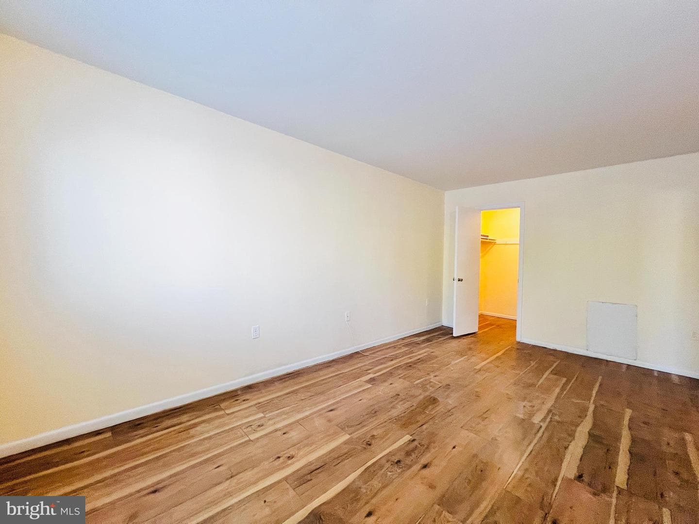 5217 Newton Street #101 photo 19