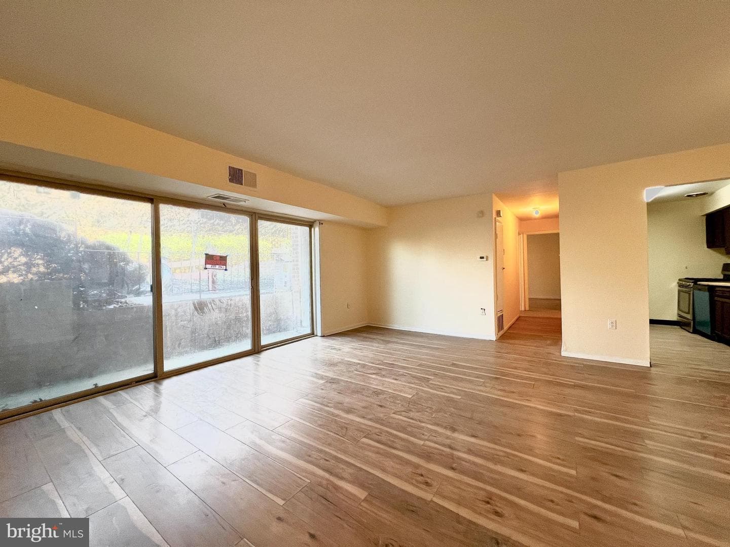 5217 Newton Street #101 photo 6