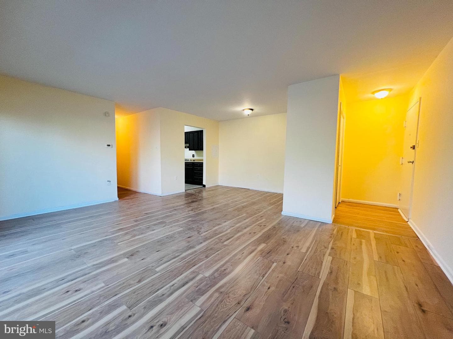 5217 Newton Street #101 photo 8