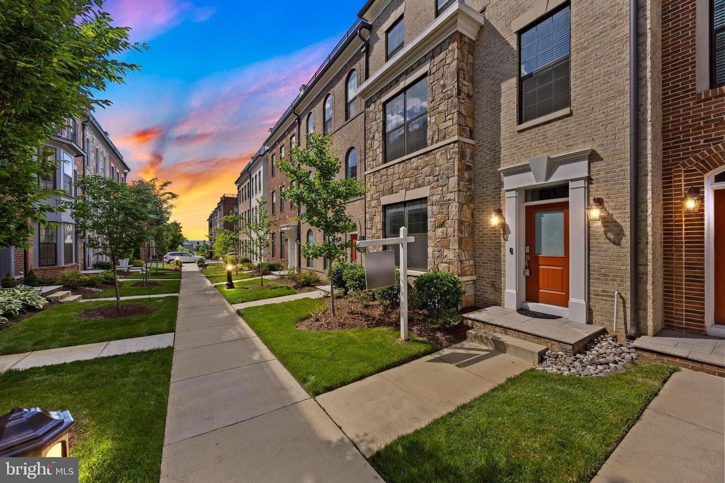 521 Triggerfish Drive, Oxon Hill