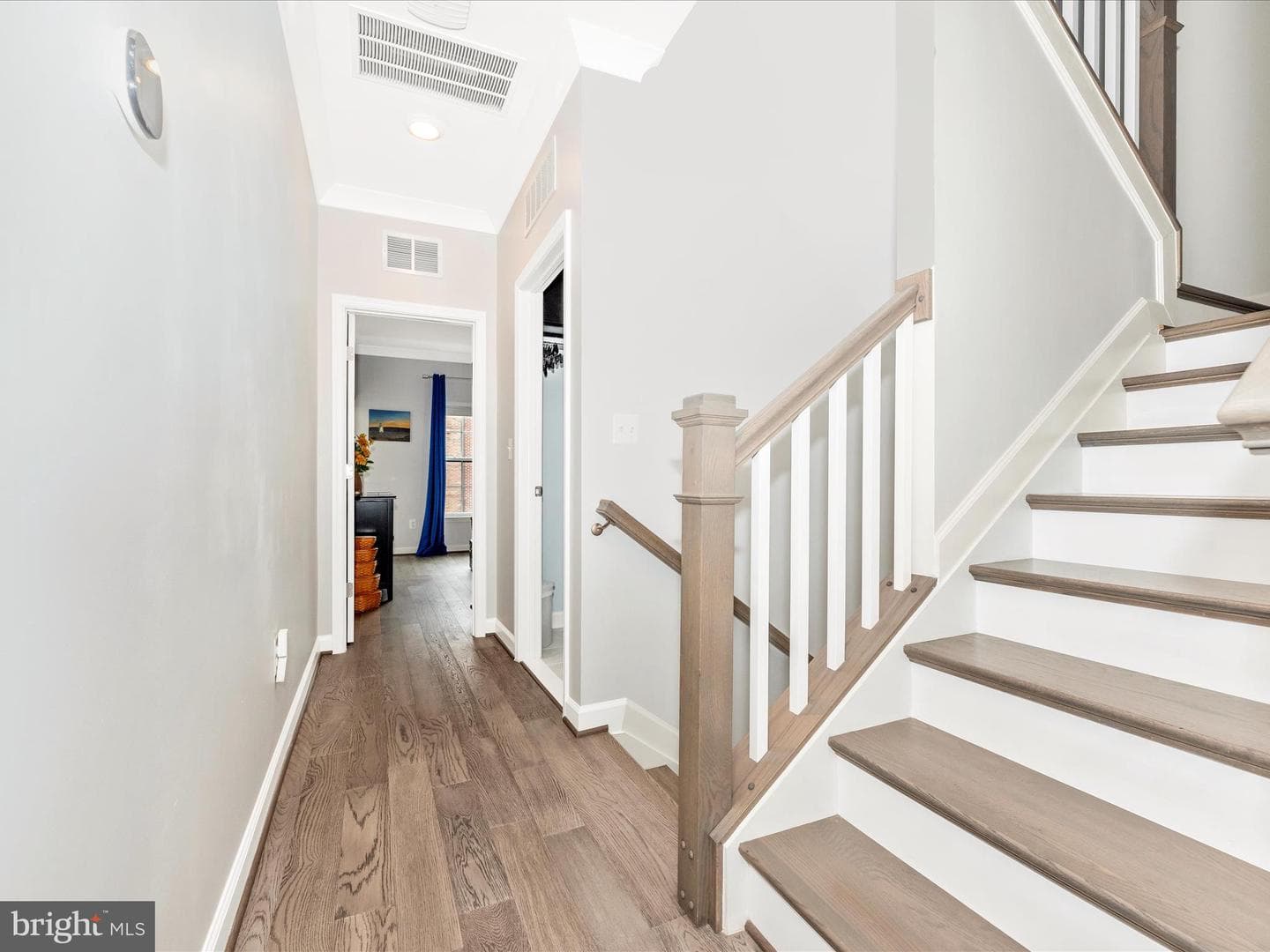 521 Triggerfish Drive photo 115