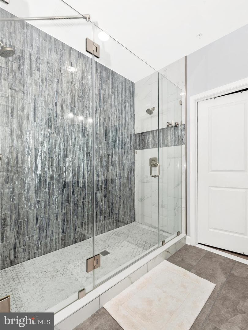 521 Triggerfish Drive photo 122