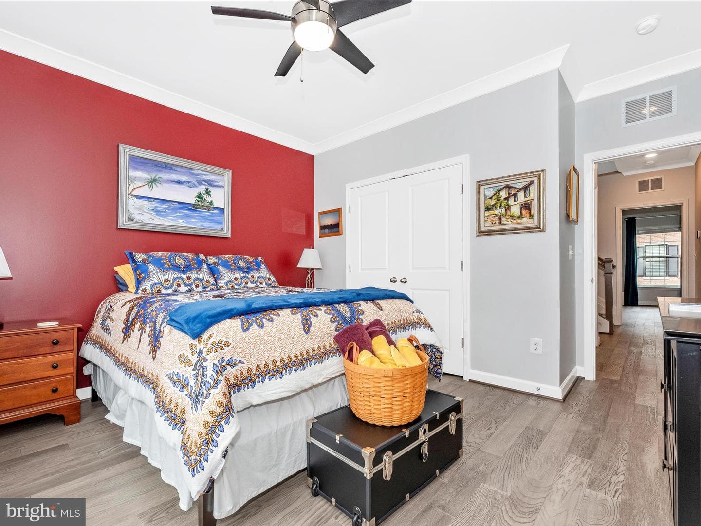521 Triggerfish Drive photo 125