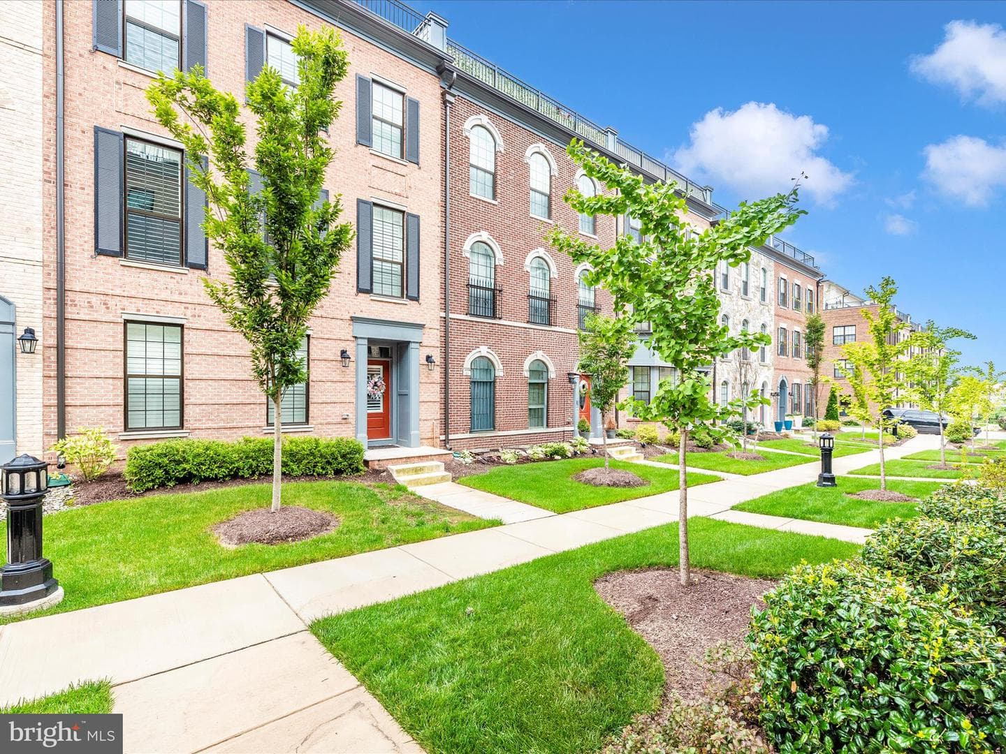 521 Triggerfish Drive photo 145