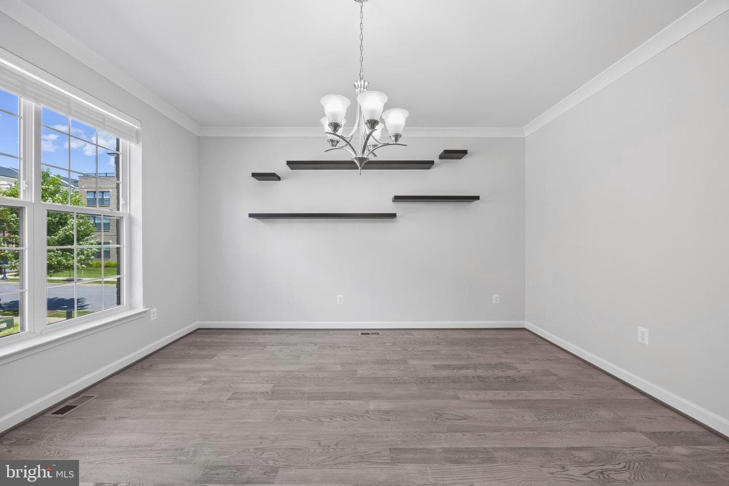 521 Triggerfish Drive photo 18