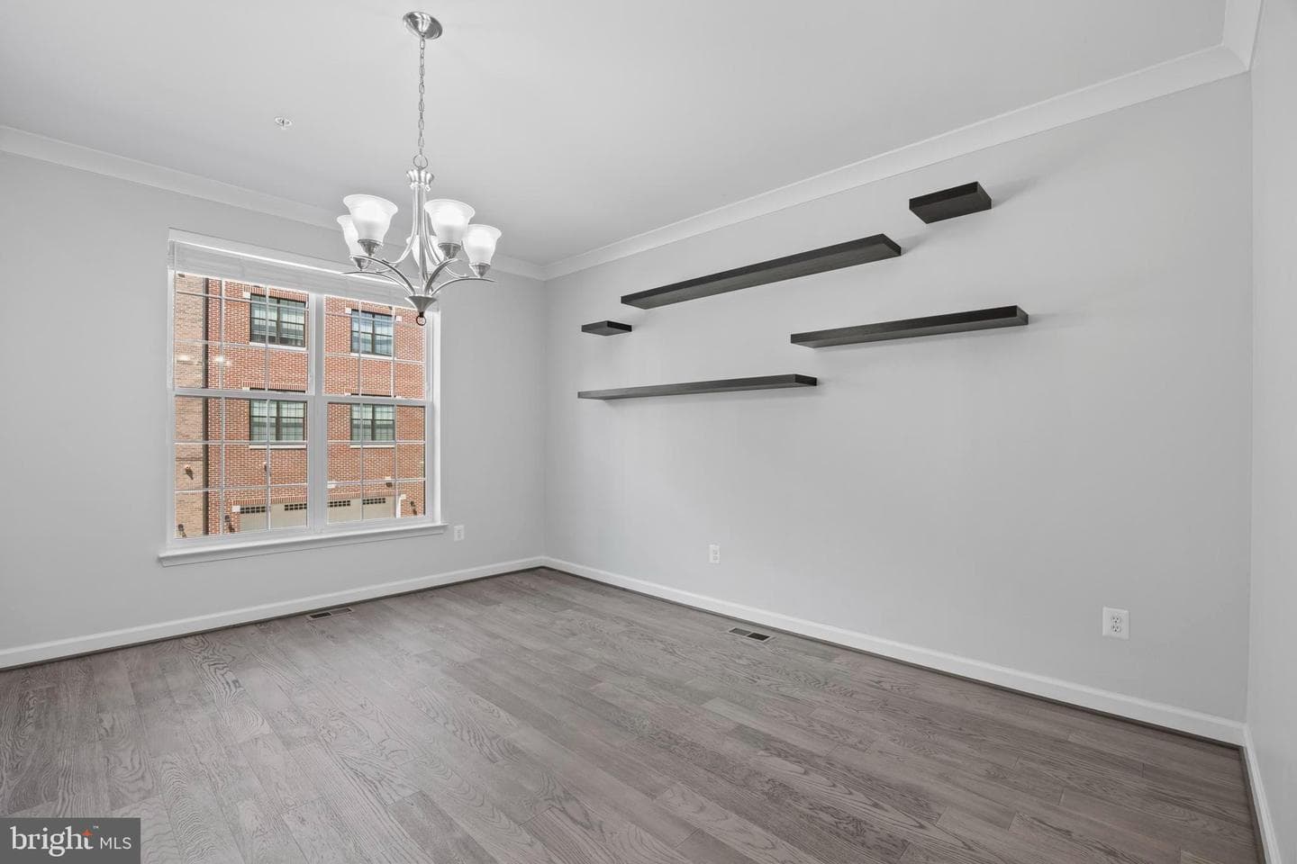 521 Triggerfish Drive photo 19