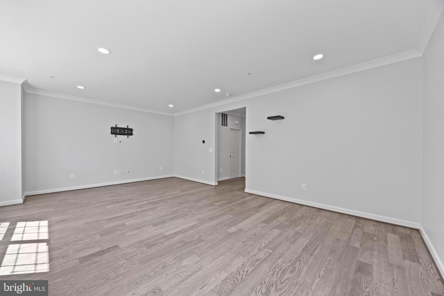521 Triggerfish Drive photo 26