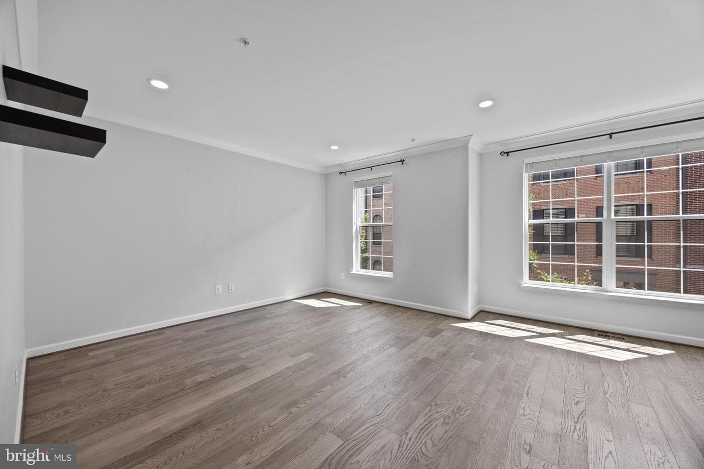 521 Triggerfish Drive photo 27