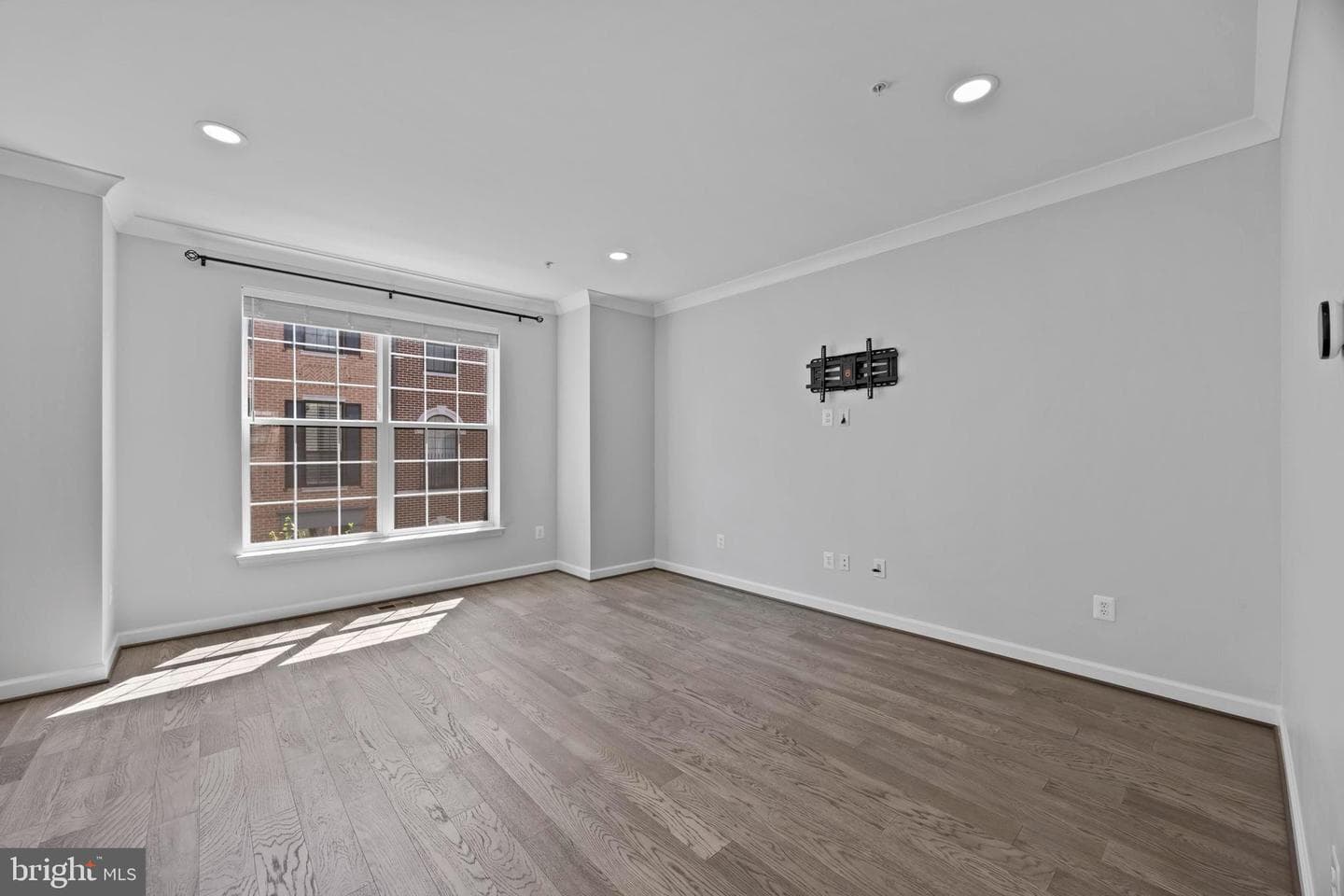 521 Triggerfish Drive photo 29