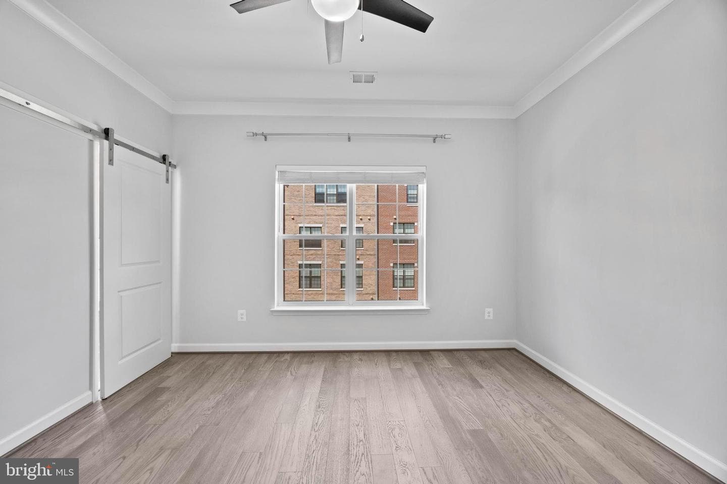 521 Triggerfish Drive photo 34
