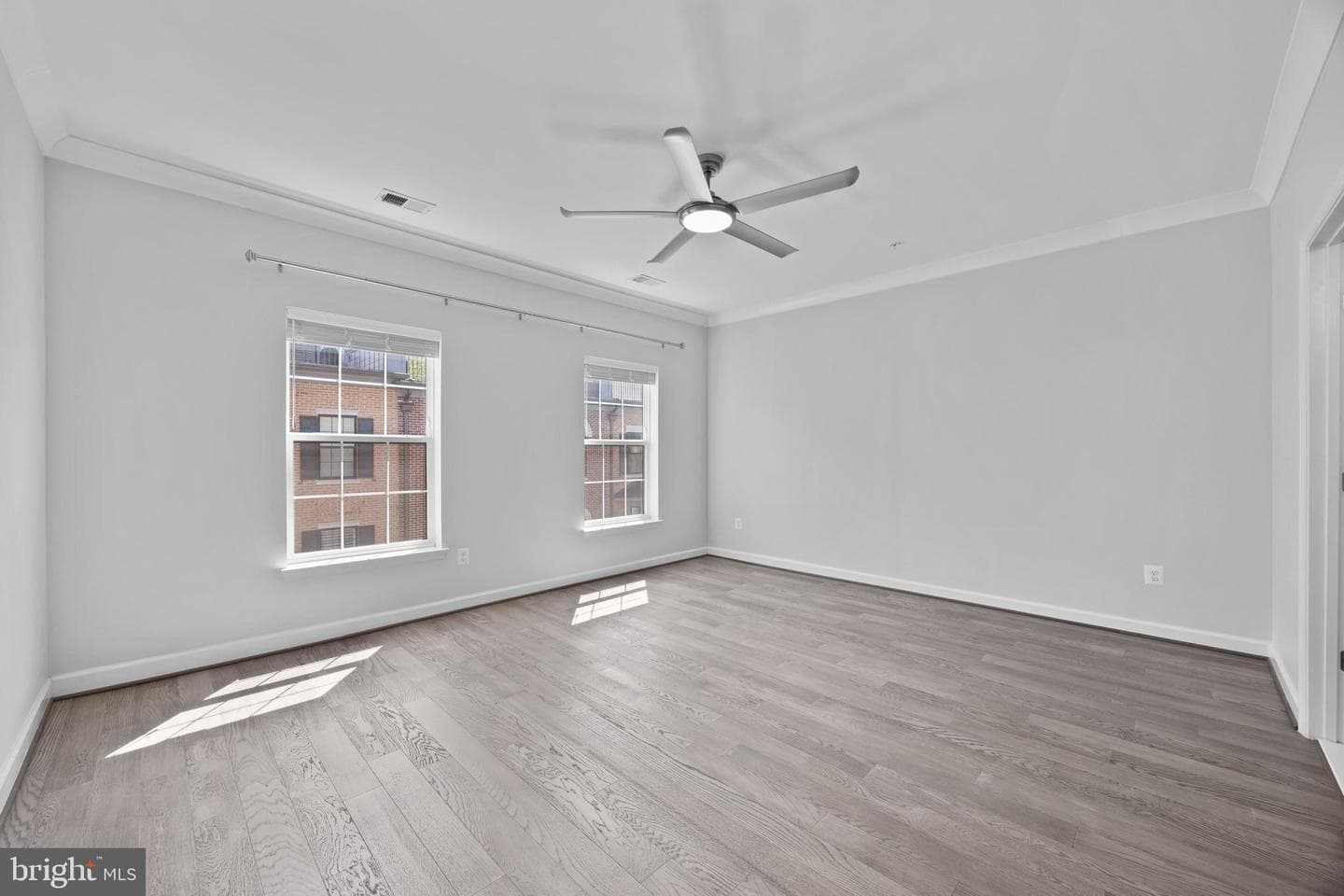 521 Triggerfish Drive photo 39