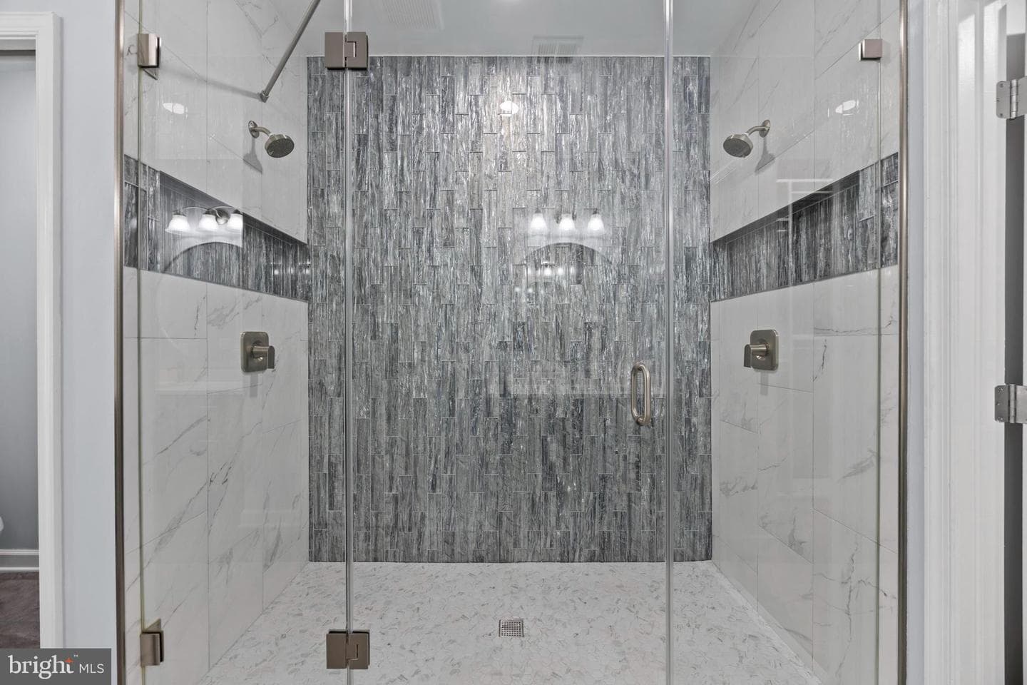 521 Triggerfish Drive photo 47