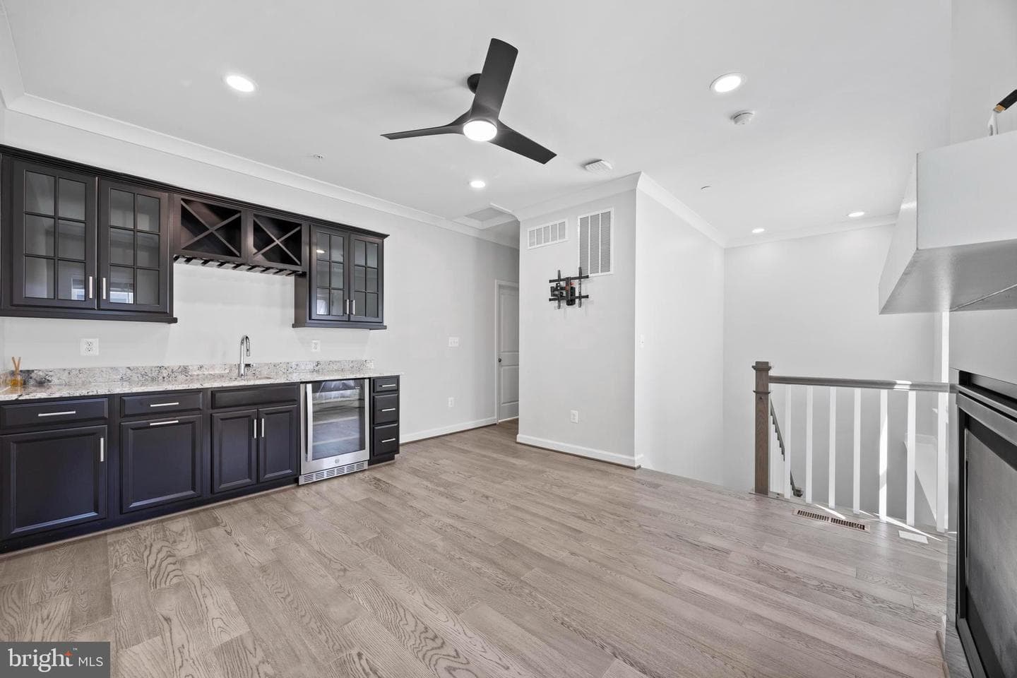 521 Triggerfish Drive photo 59