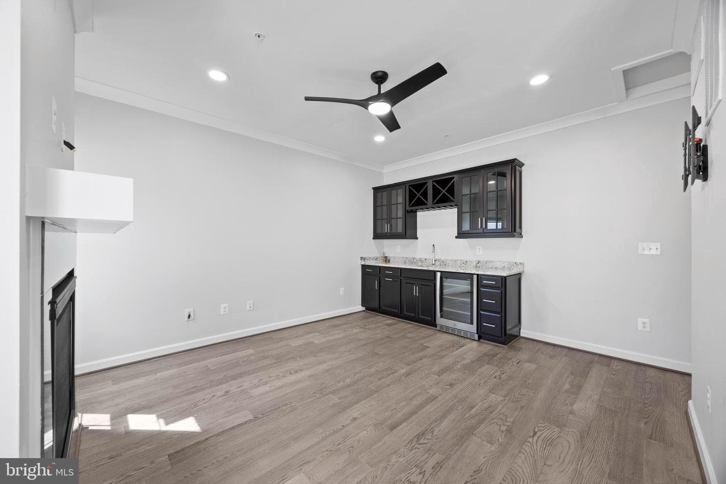 521 Triggerfish Drive photo 61