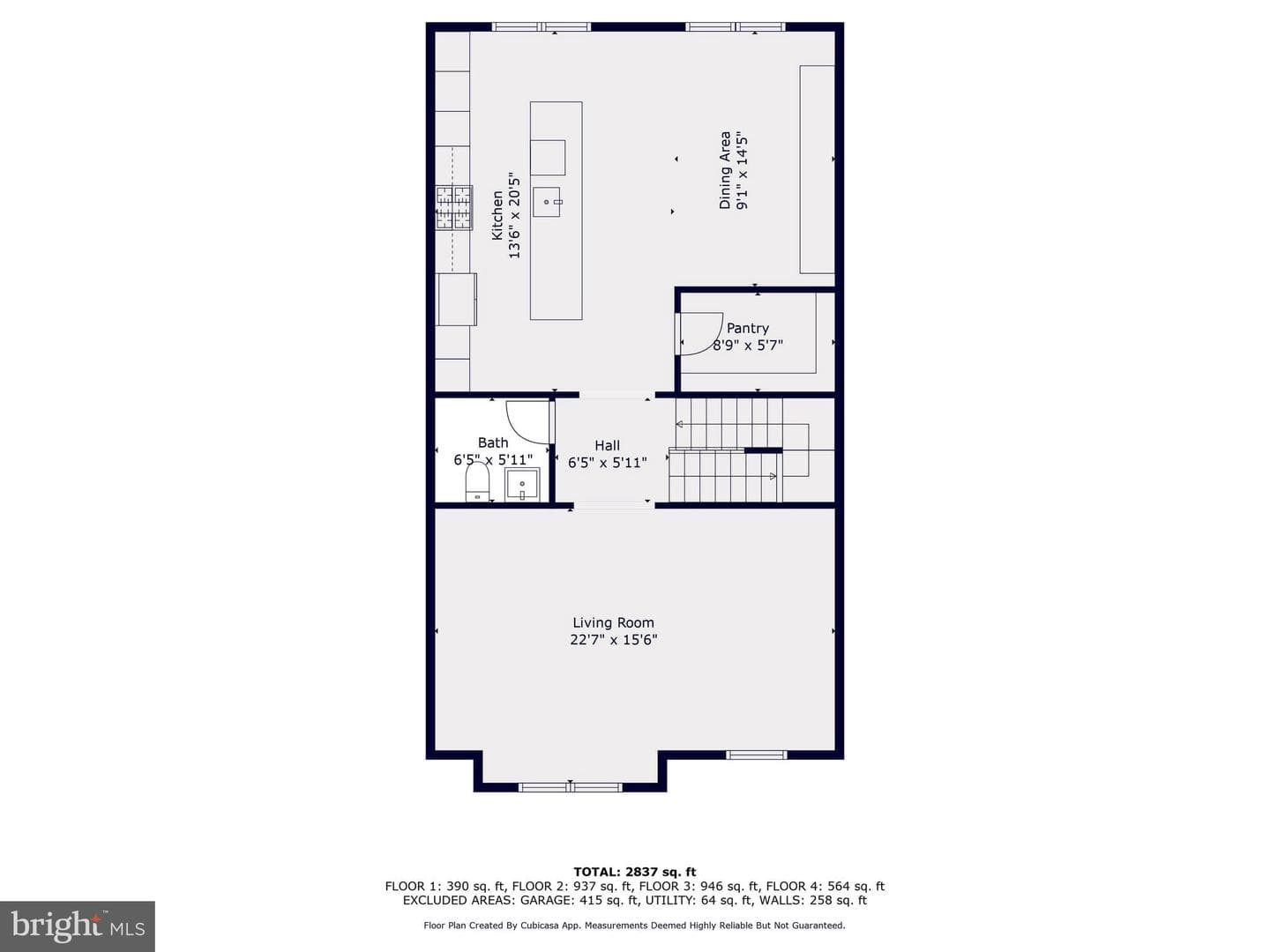 521 Triggerfish Drive photo 78