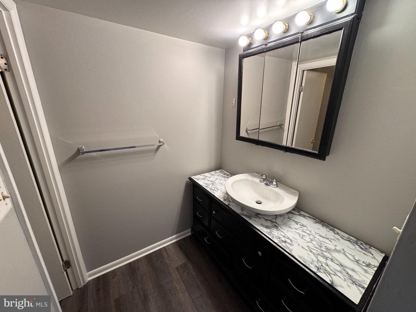 15706 Dorset Road #158 photo 10