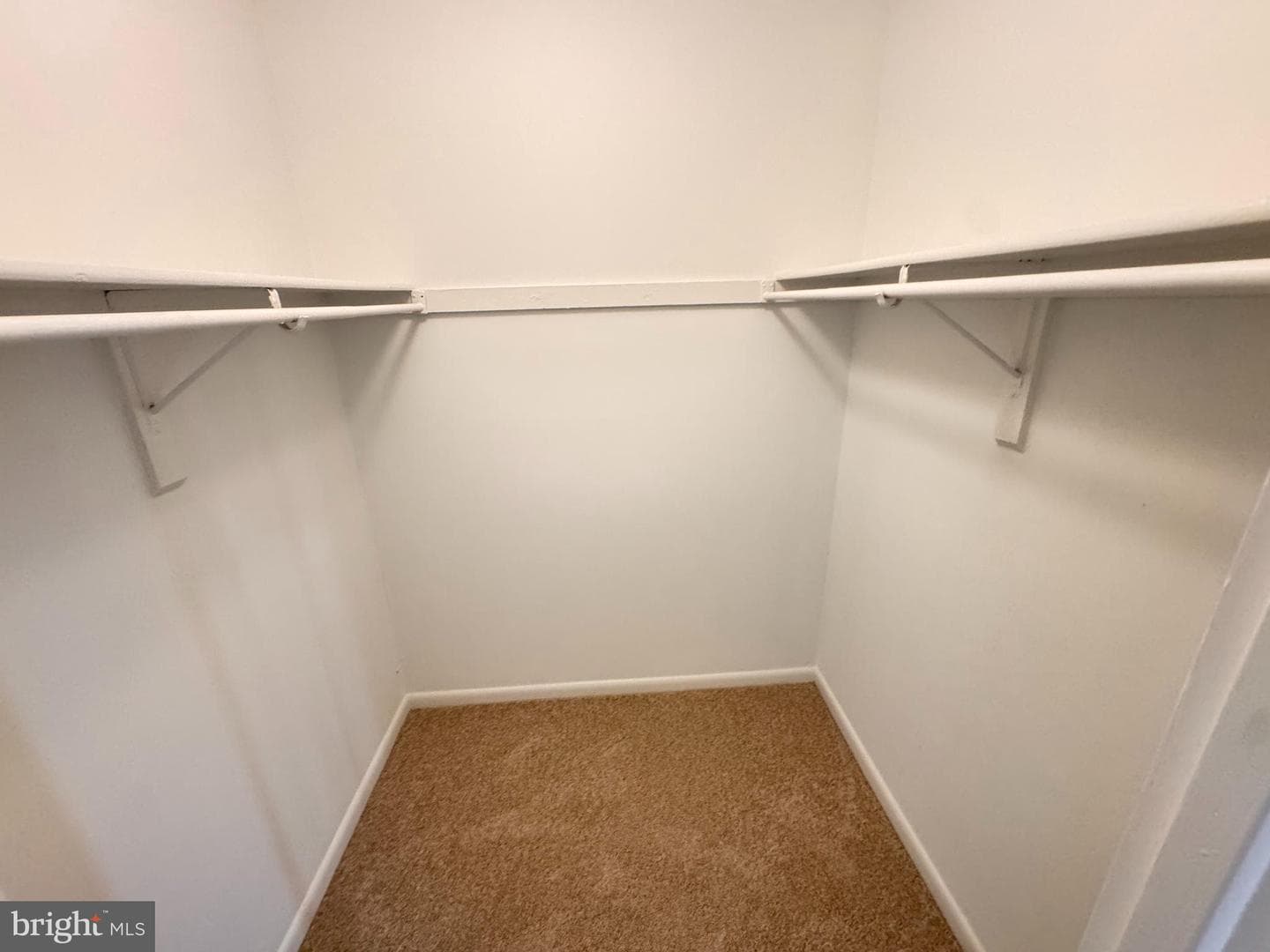 15706 Dorset Road #158 photo 14