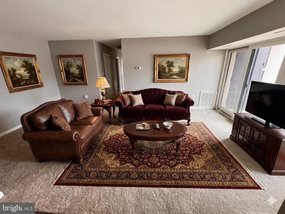 15706 Dorset Road #158 photo 7