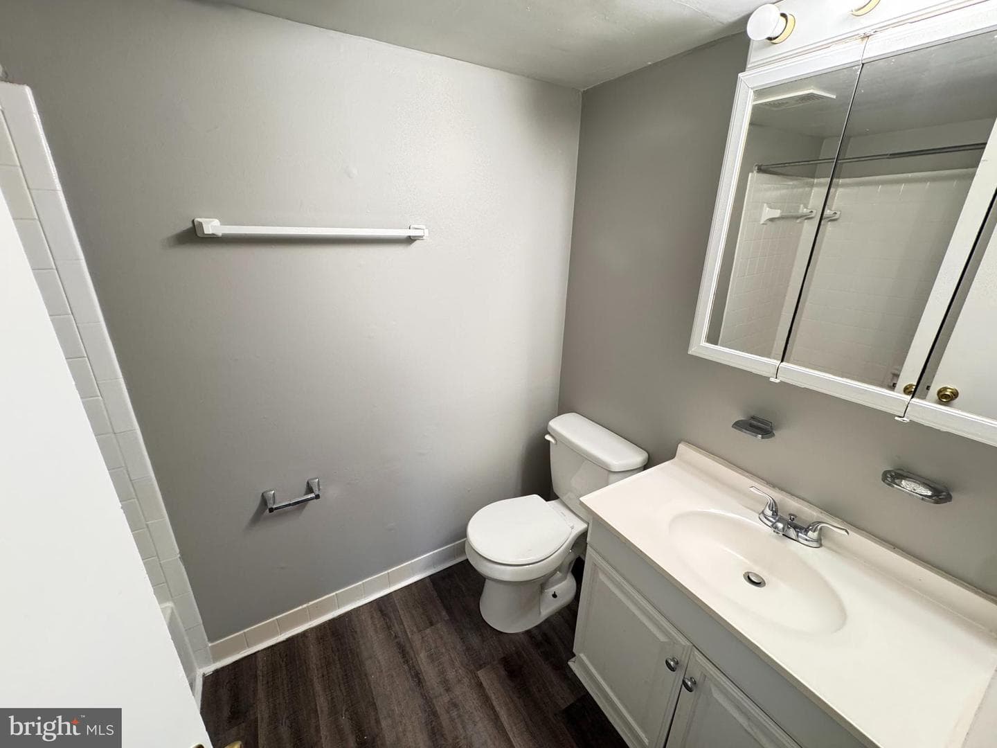 15706 Dorset Road #158 photo 9