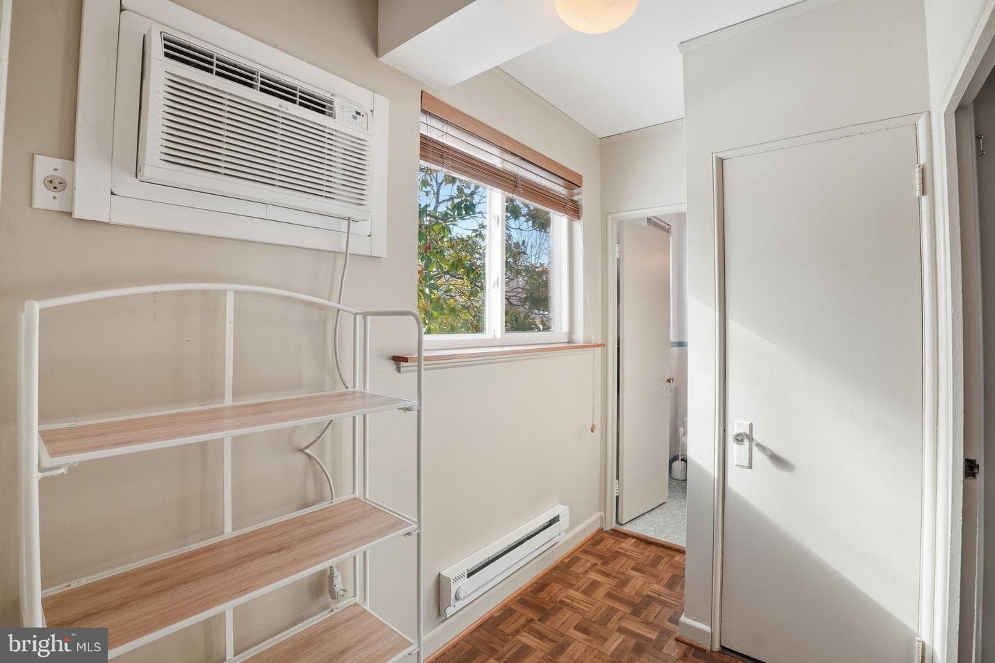 29 Ridge Road photo 12