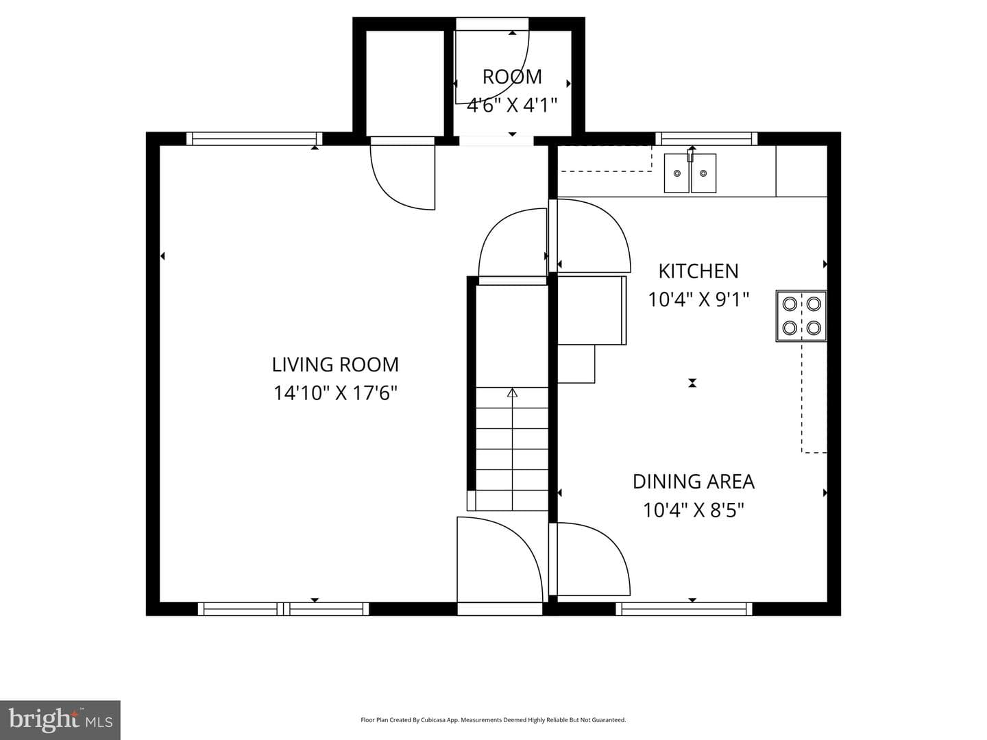29 Ridge Road photo 15