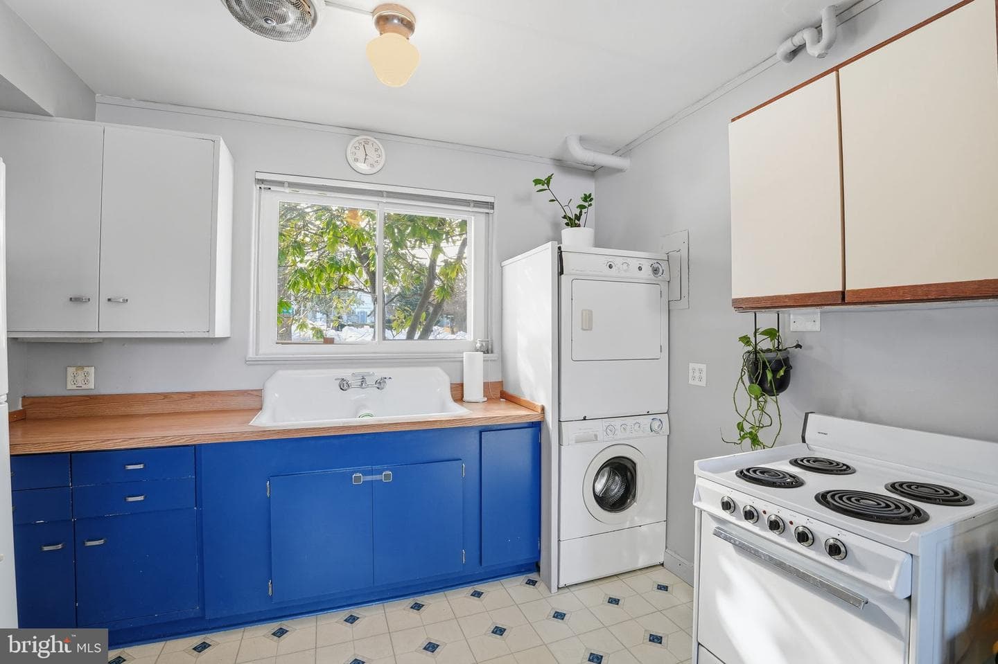 29 Ridge Road photo 5