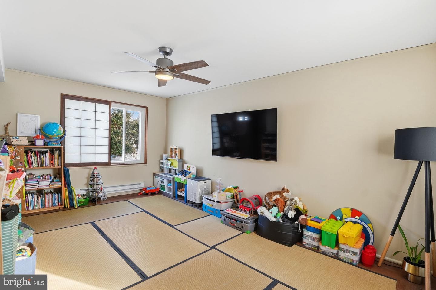 29 Ridge Road photo 7
