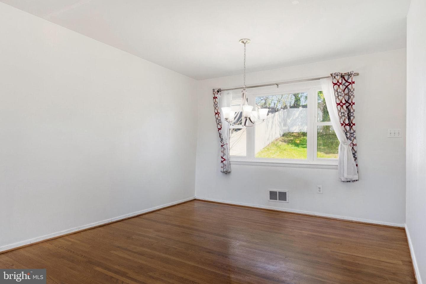 6705 Hastings Drive photo 13